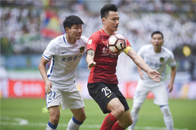 阿斯顿维拉 vs 切尔西