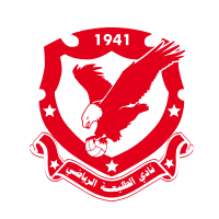 赫尔辛基