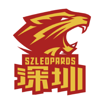 神户胜利船