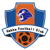 东京FC