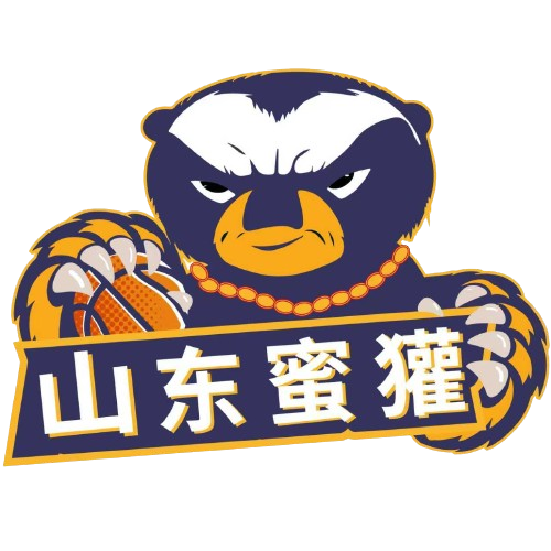 RB莱比锡