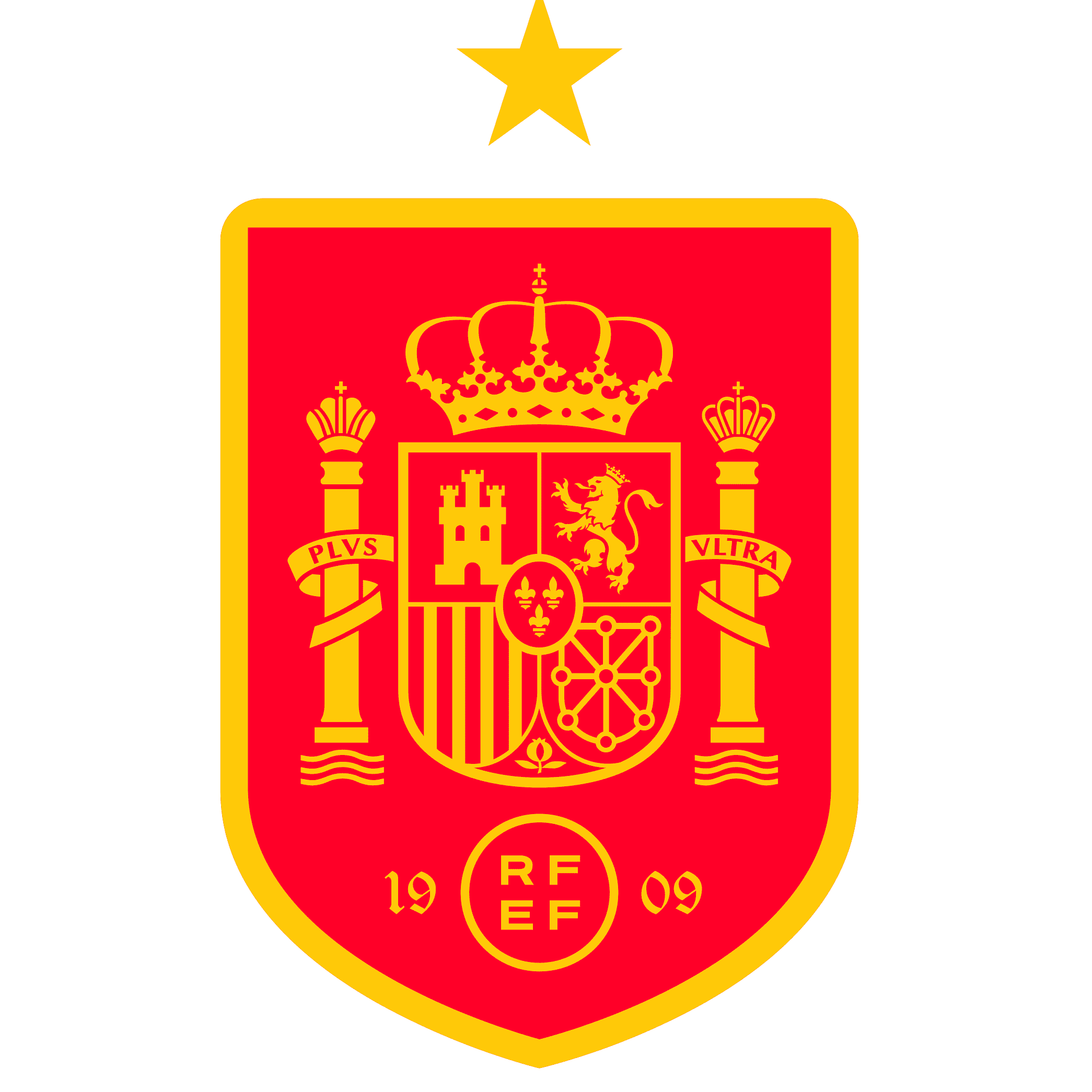 根特
